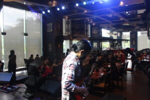 IMG_3592 IMG_3592