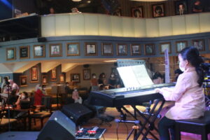 IMG_3615 IMG_3615