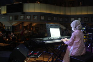 IMG_3627 IMG_3627