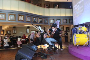 IMG_3646 IMG_3646