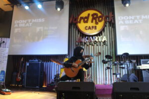 IMG_3650 IMG_3650