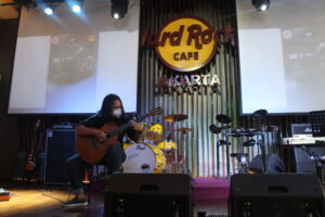 IMG_3675 IMG_3675