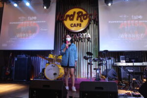 IMG_3691 IMG_3691
