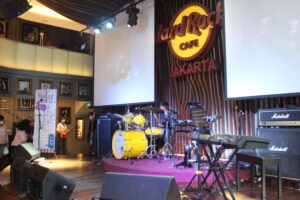 IMG_3692 IMG_3692