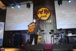 IMG_3707 IMG_3707