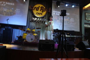 IMG_3710 IMG_3710