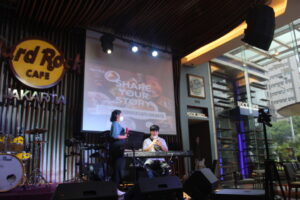 IMG_3714 IMG_3714